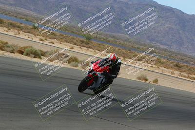 media/Apr-09-2022-SoCal Trackdays (Sat) [[c9e19a26ab]]/Turns 16 and 17 Exit (1030am)/